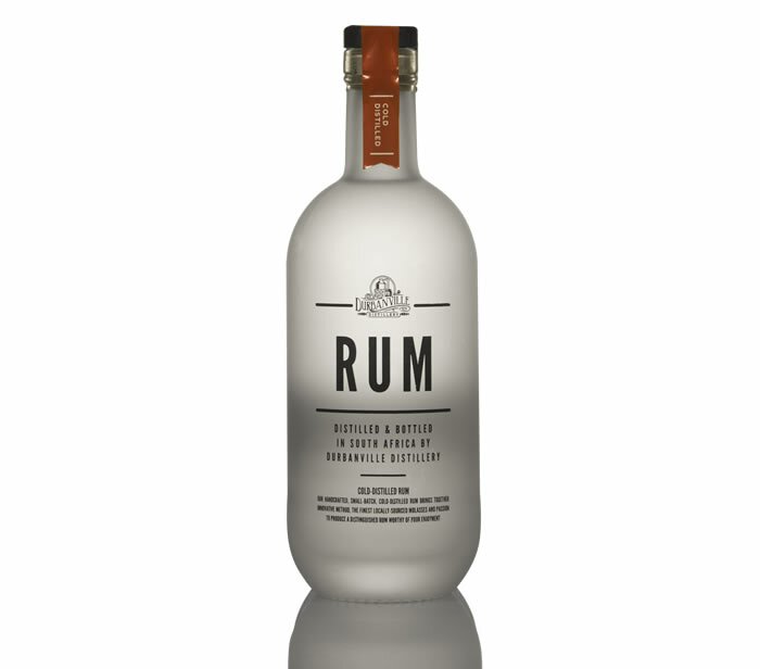 rum